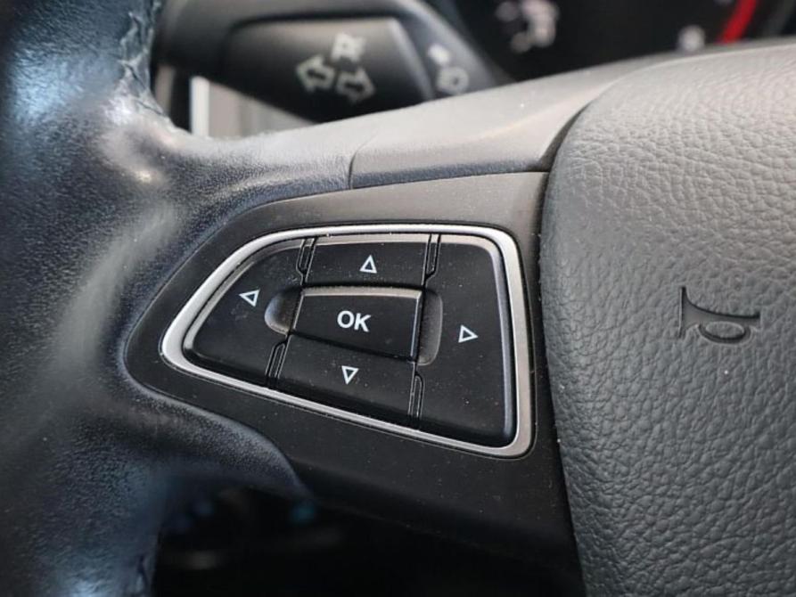 Ford Focus III Рестайлинг Ярославль  - изображение 9