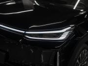 Geely Galaxy M7 Москва  - изображение 40