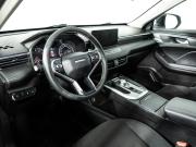Haval Jolion I Рестайлинг Санкт-Петербург  - изображение 30
