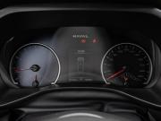 Haval Jolion I Рестайлинг Краснодар  - изображение 38