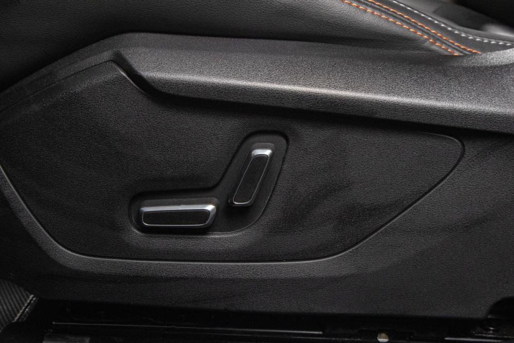 Geely Cityray Сургут  - изображение 18