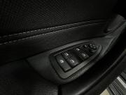 BMW X1 II (F48) Волгоград  - изображение 67