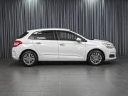 Citroen C4 II Ставрополь  - изображение 25