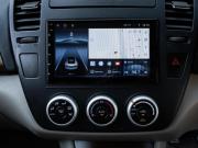 Nissan Bluebird Sylphy II (G11) Ставрополь  - изображение 29