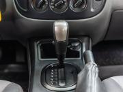 Ford Escape I Рестайлинг Волгоград  - изображение 50