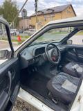Lada (ВАЗ) 2114 Кострома  - изображение 22