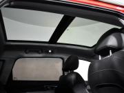 Chery Tiggo 7 Pro I Санкт-Петербург  - изображение 46