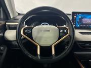 Haval Jolion I Рестайлинг Ижевск  - изображение 33