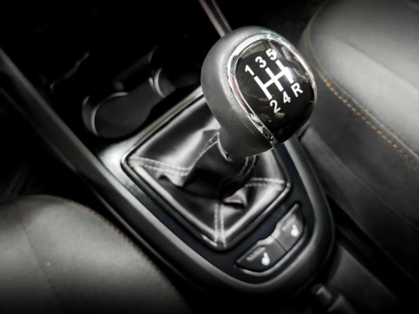Lada (ВАЗ) Vesta I с пробегом 2018 года, цена 790 000 рублей, 77028 км, седан, Автокод Объявления