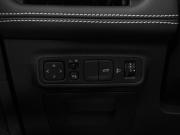 Changan UNI-K Ставрополь  - изображение 51