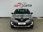 Renault Kaptur I Тамбов  - изображение 21