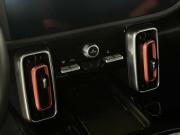 Haval Dargo Екатеринбург  - изображение 45