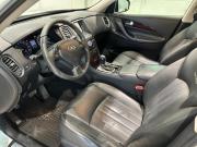 Infiniti EX I (J50) Самара  - изображение 28