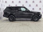Land Rover Range Rover IV Рестайлинг Тольятти  - изображение 25