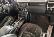 Land Rover Range Rover III Рестайлинг 2 Ярославль  - изображение 43