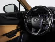 Lexus NX II Москва  - изображение 37
