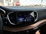 Lada (ВАЗ) Vesta I Рестайлинг (NG) Казань  - изображение 22