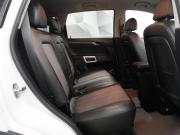 Opel Antara I Рестайлинг Ульяновск  - изображение 32