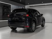 Mazda CX-5 II Москва  - изображение 29