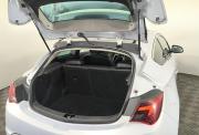 Opel Astra J Рестайлинг Нижний Новгород  - изображение 31
