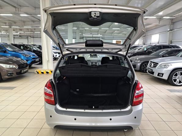 Lada (ВАЗ) Granta I Рестайлинг с пробегом 2019 года, цена 755 000 рублей, 44730 км, универсал, Автокод Объявления