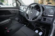 Suzuki Wagon R IV Иркутск  - изображение 35