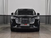 Haval Jolion I Кемерово  - изображение 25