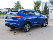 Haval F7 I Рестайлинг Калуга  - изображение 7