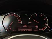 BMW X4 II (G02) Воронеж  - изображение 45