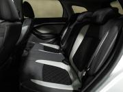 Lada (ВАЗ) Vesta I Санкт-Петербург  - изображение 25