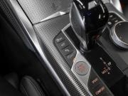 BMW 2 серии G42 Москва  - изображение 63