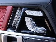 Mercedes-Benz G-Класс AMG II (W463) Москва  - изображение 43