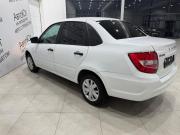 Lada (ВАЗ) Granta I Рестайлинг Ставрополь  - изображение 26