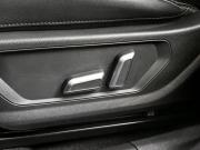 Haval Jolion I Москва  - изображение 53