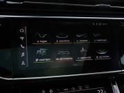 Audi Q7 II (4M) Рестайлинг Москва  - изображение 66