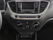 Hyundai Solaris II Казань  - изображение 40
