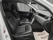 Land Rover Discovery Sport I Красноярск  - изображение 34