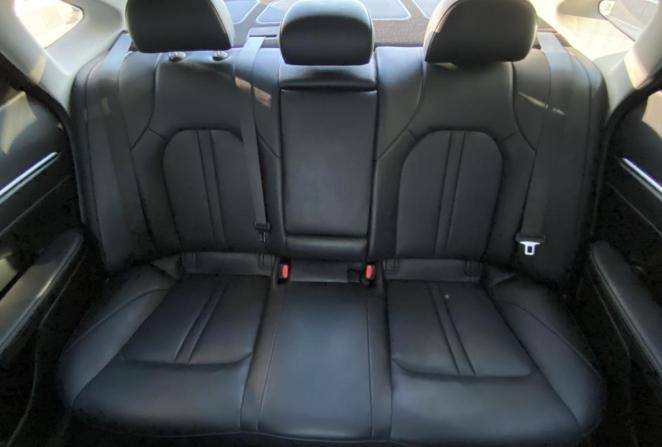 Hyundai Sonata VIII (DN8) с пробегом 2021 года, цена 2 620 000 рублей, 77252 км, седан, Автокод Объявления
