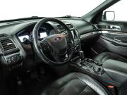 Ford Explorer V Рестайлинг 2 Санкт-Петербург  - изображение 44