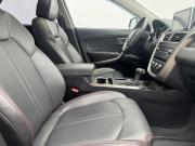 FAW Besturn X80 I Рестайлинг Москва  - изображение 24