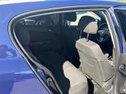 Opel Astra H Рестайлинг Сыктывкар  - изображение 38
