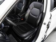 FAW Besturn X40 I Тюмень  - изображение 40