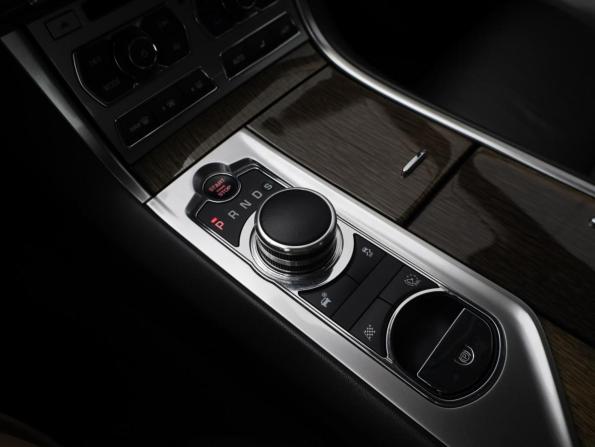 Jaguar XF I Рестайлинг с пробегом 2015 года, цена 1 820 900 рублей, 54014 км, седан, Автокод Объявления