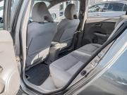 Honda Insight II Краснодар  - изображение 31