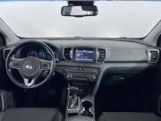 Kia Sportage IV Ростов-на-Дону  - изображение 37