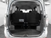 Toyota Voxy II (R70) Иркутск  - изображение 34