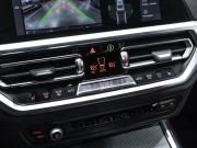 BMW 3 серии VII (G2x) Санкт-Петербург  - изображение 65