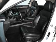 Kia K5 III Ростов-на-Дону  - изображение 30