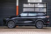 Omoda C7 Санкт-Петербург  - изображение 37