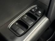 Hyundai Creta I Рестайлинг Екатеринбург  - изображение 66